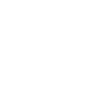 Family Christmas with photo darling
