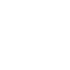 Festive family photo motif