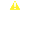 motivation not found