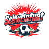Schweinfurt Football Merchandise