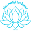 Haven Harbour Yoga