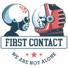 alien_astronaut_first_contact