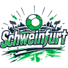 Schweinfurt Calcio Articoli Tifosi Calcio