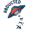 ufo_abducted_alien_mars
