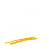 choose_happy_motivation_motivational