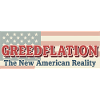 Criticism of American monetary policy