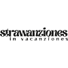 strawanziones