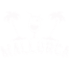 Mallorca 1