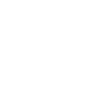 jesus saves