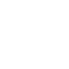 Jesus saves