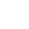Cross Christian Love Symbol