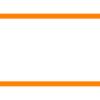 Jésus sauve d’une manière chrétienne