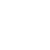 Legend Retreat Design Humor
