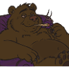 Chillerbear