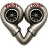 Boost Lover