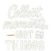 Collect_Moments