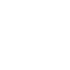 More bass, less stress.