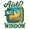 aisle-window