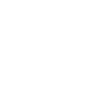 More Drums Less Stress T-Shirt