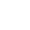 More guitar, less stress