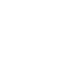 Cocktails are liquid therapies