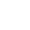 Too cool to stress.