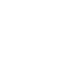 More flute, less stress