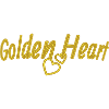 Golden Heart