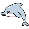 Dolphin