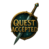 Quest_Accepted