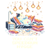 Pas de speedrun chez Hygge