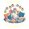 Hygge: The ultimate power-up