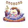 My Hygge save point