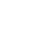 In Geology We Trust