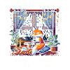 Endgame: Hygge and hot tea