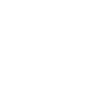 Moderator