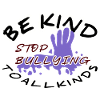 Don't bully me