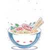 Pho Real Vietnamese Soup Pho
