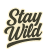 Stay_wild