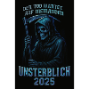 Die Unsterblichkeit der Götter