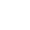 October 1972 | October 1972 Birthday Gift