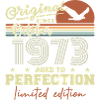 1973 Octobre 1973 anniversaire octobre 1973