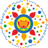 Lotus Flower Lotus Flower Mandala
