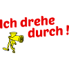 Ich_drehe_durch