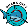 Shark_city