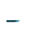 Video Game Developer Geschenk Beruf Ausbildung