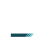 Wine Sommelier Gift Profession Training