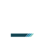 Gift Profession Education Civil Engineer