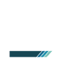 Yacht Captain Gift Profession Training