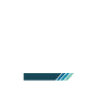Geschenk Beruf Ausbildung Computerprogrammierer
